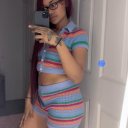 Humboldt County Female Escorts