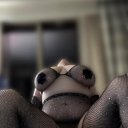 Olympia Female Escorts