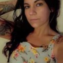 Denver Female Escorts