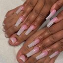 Columbus Female Escorts