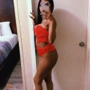 Brooklyn Female Escorts