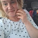 Dayton Female Escorts