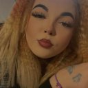 Monroe Female Escorts