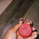 Milwaukee Female Escorts