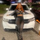 Eau Claire Female Escorts