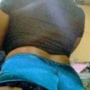 Columbia Female Escorts