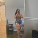 Salt Lake City Female Escorts