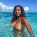 Florence Female Escorts