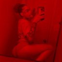 Frederick Female Escorts