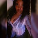 Oakland Female Escorts