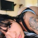 Portland Female Escorts