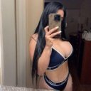 Tulsa Female Escorts