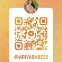 Rochester Female Escorts