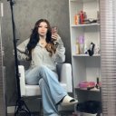 Norman Female Escorts