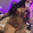 Newport News Female Escorts
