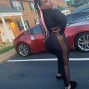 Hampton Female Escorts