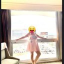 Provo Female Escorts