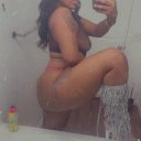 Tucson Female Escorts