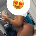 Greenville Female Escorts