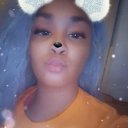 Chambana Female Escorts