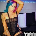 Denver Female Escorts