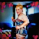 Gadsden Female Escorts