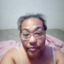 Corpus Christi Female Escorts