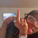 Tallahassee Female Escorts