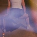 Northwest Georgia Female Escorts