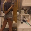 Buffalo Female Escorts