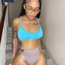 Sarasota Female Escorts