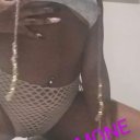 Albany Female Escorts