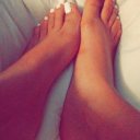 Ann Arbor Female Escorts