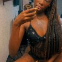 North Mississippi Female Escorts