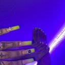 San Mateo Female Escorts