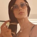 Daytona Female Escorts