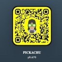 Clarksville Female Escorts