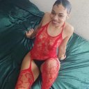 San Jose Female Escorts