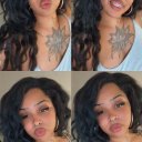 Myrtle Beach Female Escorts