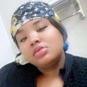 Memphis Female Escorts