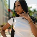 West Palm Beach Female Escorts