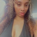 Treasure Coast Female Escorts