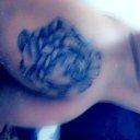 Scranton Female Escorts