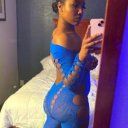 Tacoma Female Escorts