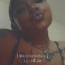 Rochester Female Escorts