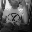 South Jersey Female Escorts