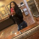 Wausau Female Escorts