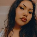 Duluth Female Escorts