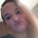 Jonesboro Female Escorts