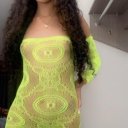 Lake Charles Female Escorts